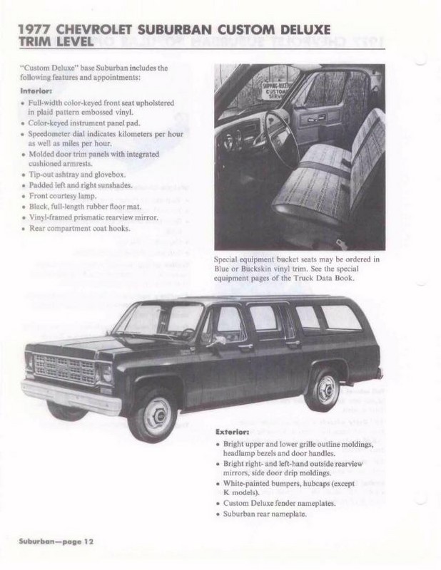 1977_Chevrolet_Values-c12