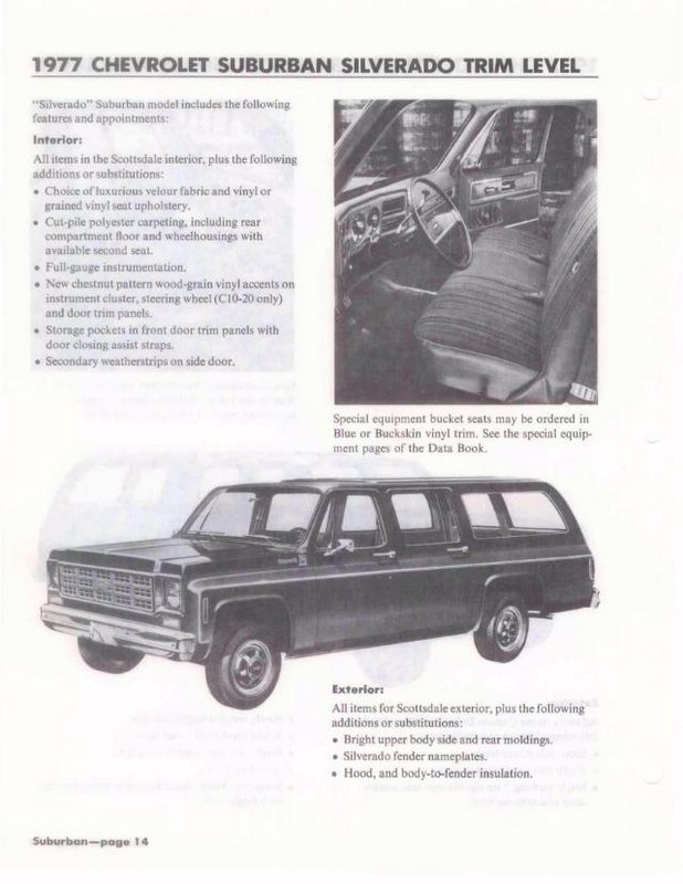 1977_Chevrolet_Values-c14