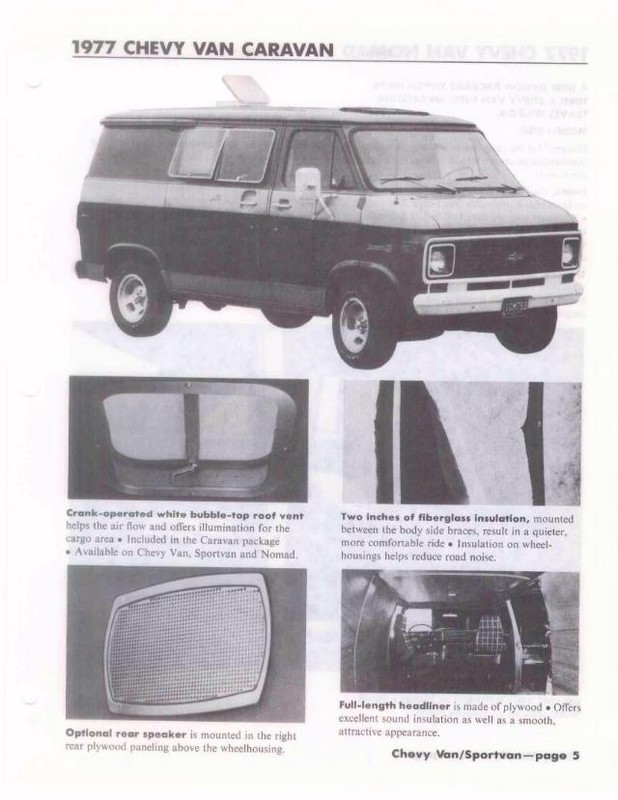 1977_Chevrolet_Values-d05