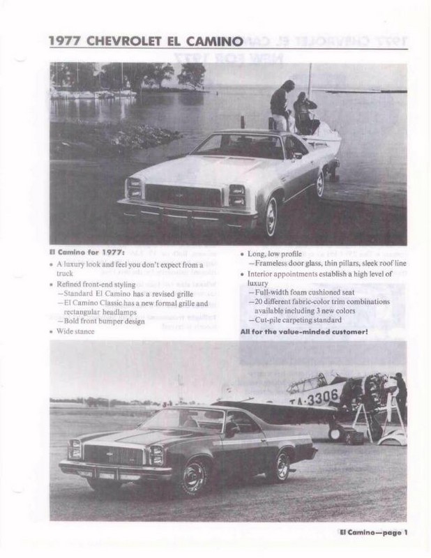 1977_Chevrolet_Values-f01