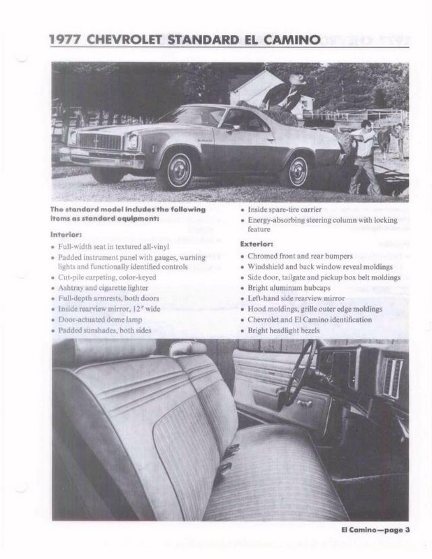 1977_Chevrolet_Values-f03