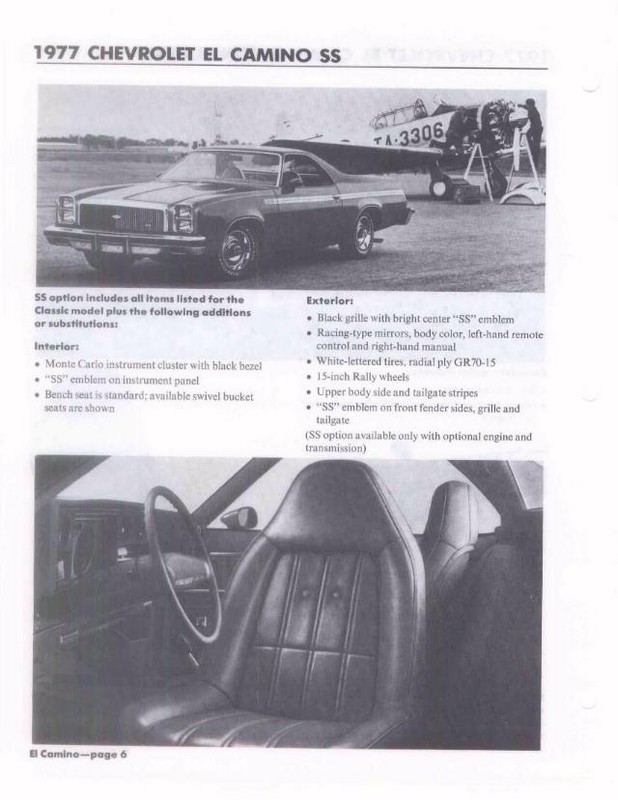 1977_Chevrolet_Values-f06