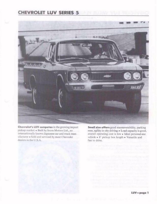 1977_Chevrolet_Values-h01