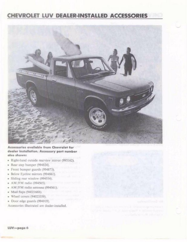 1977_Chevrolet_Values-h06