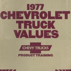 1977_Chevrolet_Values-00a