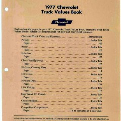 1977_Chevrolet_Values-01