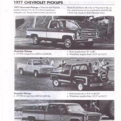 1977_Chevrolet_Values-a01
