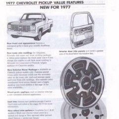 1977_Chevrolet_Values-a02