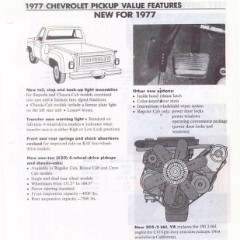 1977_Chevrolet_Values-a03