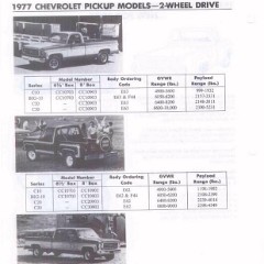 1977_Chevrolet_Values-a04