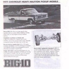 1977_Chevrolet_Values-a06