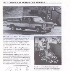 1977_Chevrolet_Values-a08