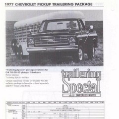 1977_Chevrolet_Values-a10