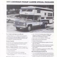 1977_Chevrolet_Values-a11