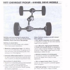 1977_Chevrolet_Values-a12