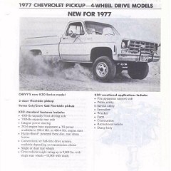 1977_Chevrolet_Values-a13
