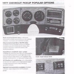 1977_Chevrolet_Values-a20