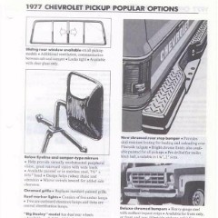 1977_Chevrolet_Values-a21