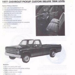 1977_Chevrolet_Values-a26