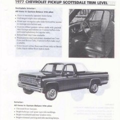 1977_Chevrolet_Values-a27