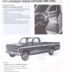1977_Chevrolet_Values-a28