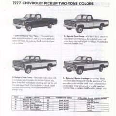 1977_Chevrolet_Values-a31