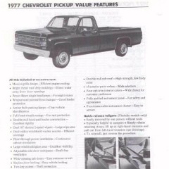 1977_Chevrolet_Values-a34
