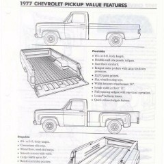 1977_Chevrolet_Values-a35