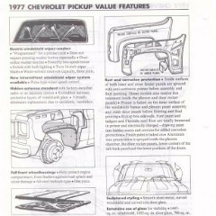 1977_Chevrolet_Values-a36