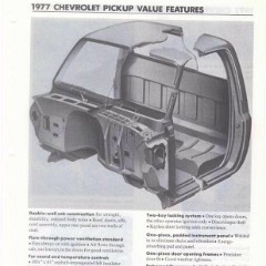 1977_Chevrolet_Values-a37