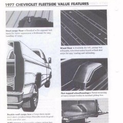 1977_Chevrolet_Values-a38