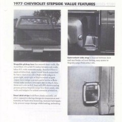 1977_Chevrolet_Values-a39