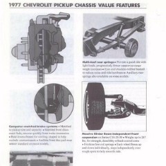 1977_Chevrolet_Values-a40