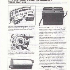 1977_Chevrolet_Values-a41