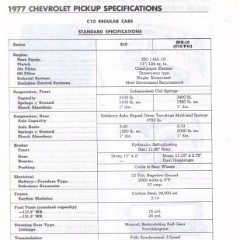 1977_Chevrolet_Values-a42