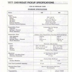 1977_Chevrolet_Values-a43