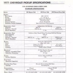 1977_Chevrolet_Values-a44