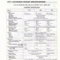 1977_Chevrolet_Values-a45
