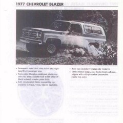 1977_Chevrolet_Values-b01