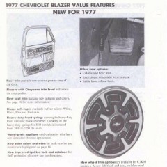 1977_Chevrolet_Values-b02