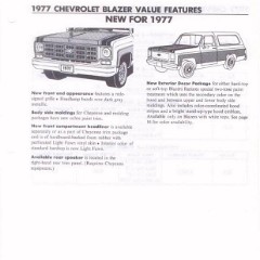 1977_Chevrolet_Values-b03