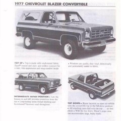 1977_Chevrolet_Values-b05