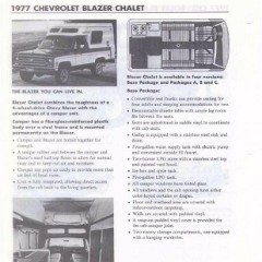 1977_Chevrolet_Values-b06