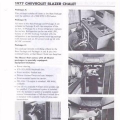 1977_Chevrolet_Values-b07