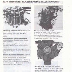 1977_Chevrolet_Values-b08