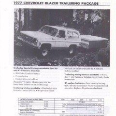 1977_Chevrolet_Values-b13