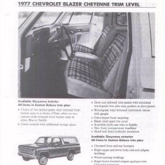 1977_Chevrolet_Values-b15