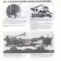 1977_Chevrolet_Values-b18