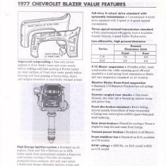 1977_Chevrolet_Values-b19