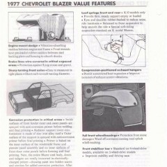 1977_Chevrolet_Values-b20